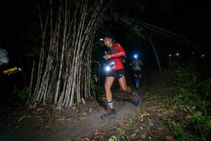 BIB: 
                            <button type="button" onclick="openModal(19398155)" class="btn btn-primary btn-sm float-right btn-popup" data-toggle="modal" data-target=".modal-high-quality">
                        <i class="fas fa-shopping-cart"></i> Add to Cart
                    </button>
                                            <button type="button" onclick="isThisMe(19398155, true)" class="btn btn-success btn-sm float-right btn-popup btn-isme hidden" data-toggle="tooltip" data-placement="bottom" title="นี่คือรูปของคุณใช่ไหม คลิกที่นี่เพื่อเอาเข้าอัลบั้ม">
                        <i class="fas fa-plus"></i> Add to album
                    </button>
                    <button type="button" onclick="isThisMe(19398155, false)" class="btn btn-warning btn-sm float-right btn-popup btn-isnotme hidden">
                        <i class="fas fa-ban"></i> Remove from album
                    </button>